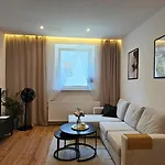 One 24h Strefa Komfortu * ביטום
