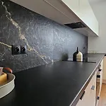 One 24h Strefa Komfortu ביטום