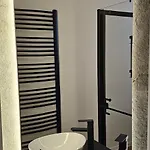One 24h Strefa Komfortu דירה ביטום