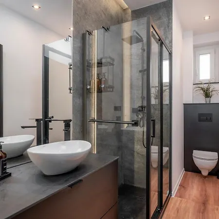 One 24h Strefa Komfortu