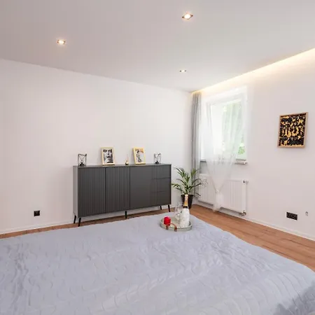 One 24h Strefa Komfortu *