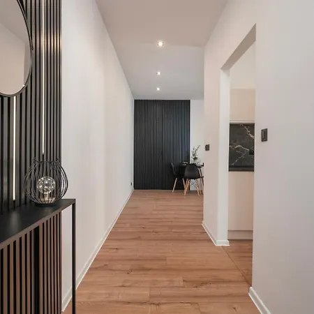 One 24h Strefa Komfortu Bytom