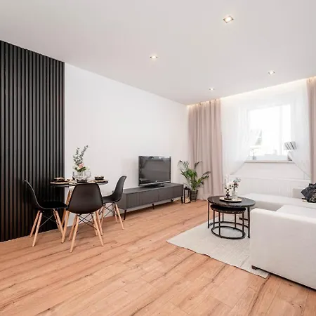 One 24h Strefa Komfortu *