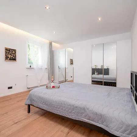 One 24h Strefa Komfortu