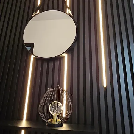 One 24h Strefa Komfortu