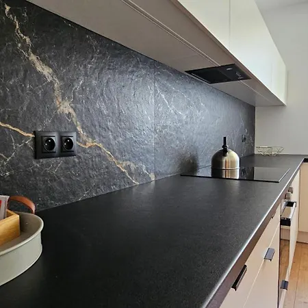 One 24h Strefa Komfortu Μπίτομ