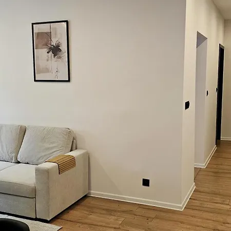 One 24h Strefa Komfortu