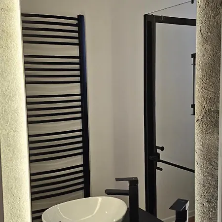 One 24h Strefa Komfortu Appartement Bytom