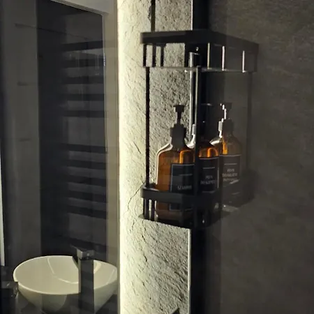 One 24h Strefa Komfortu *