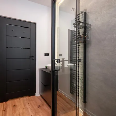 One 24h Strefa Komfortu