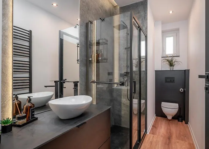 One 24h Strefa Komfortu