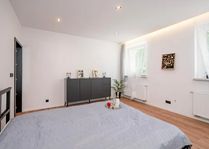 One 24h Strefa Komfortu *