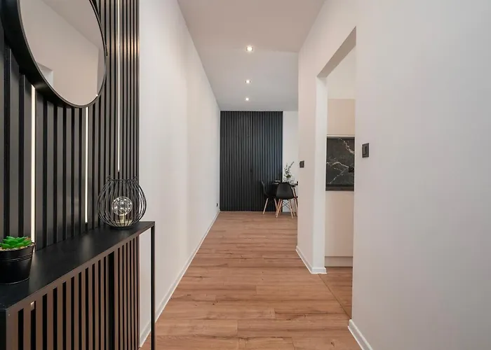 One 24h Strefa Komfortu Bytom