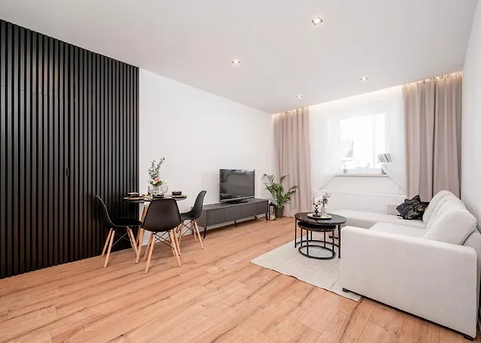 One 24h Strefa Komfortu *