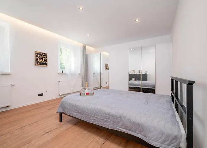 One 24h Strefa Komfortu