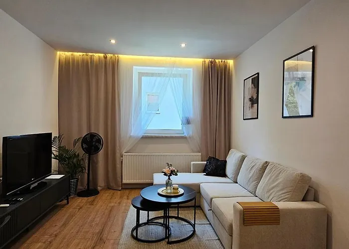 One 24h Strefa Komfortu * 바이톰