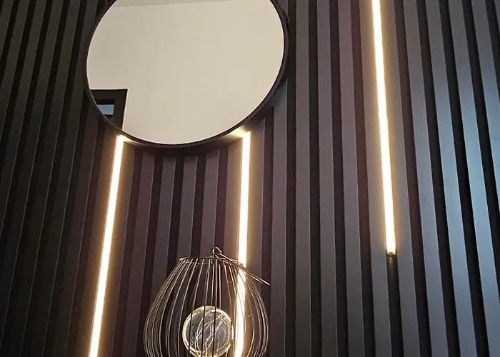 One 24h Strefa Komfortu