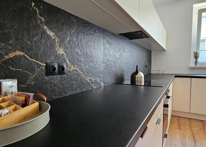 One 24h Strefa Komfortu Bytom