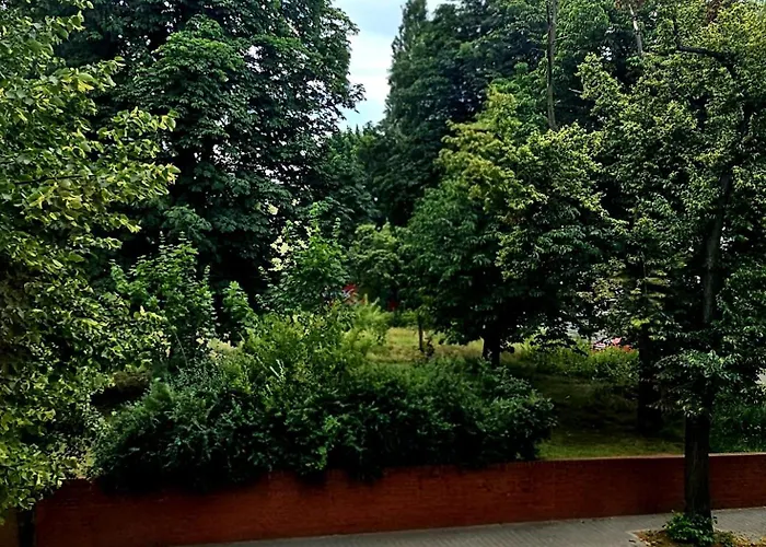 One 24h Strefa Komfortu * Bytom