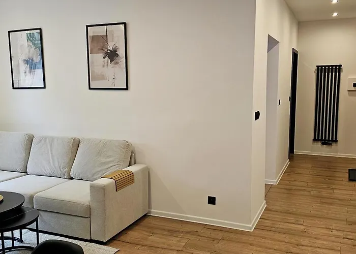 One 24h Strefa Komfortu