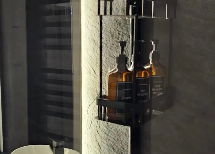 One 24h Strefa Komfortu *