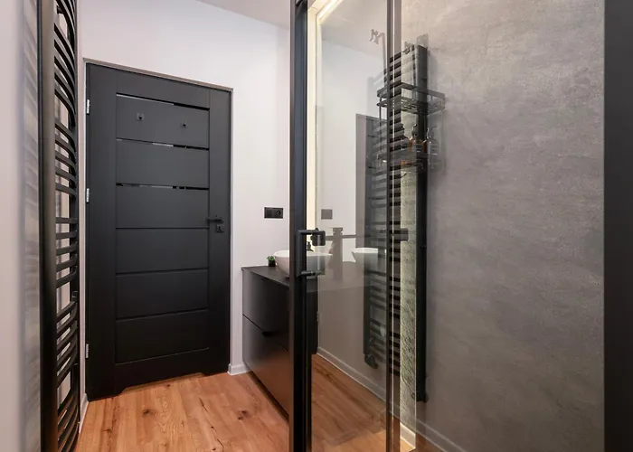 One 24h Strefa Komfortu